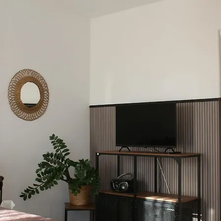 Lipizzanerstueberl * 马里兰科维茨