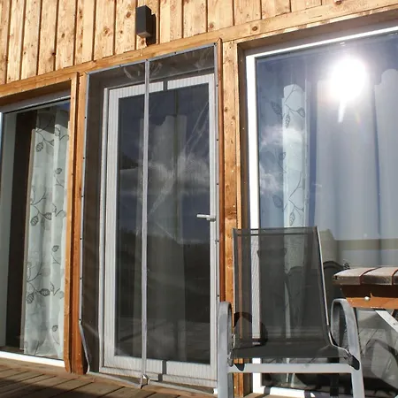 Lipizzanerstüberl Apartment Maria Lankowitz