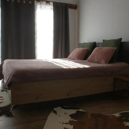 Lipizzanerstueberl 马里兰科维茨