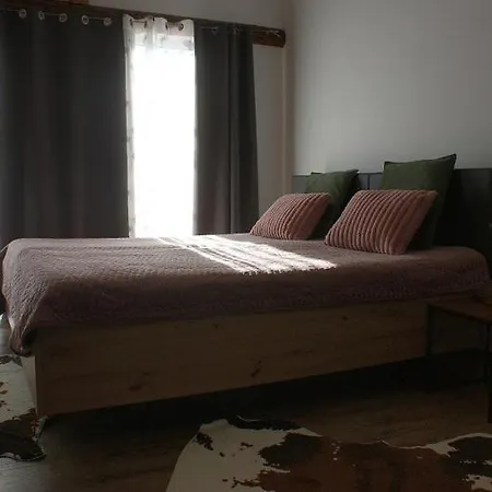 Lipizzanerstueberl *