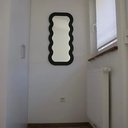 Lipizzanerstüberl Apartment Maria Lankowitz