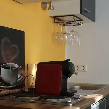 Lipizzanerstueberl *