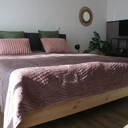 Lipizzanerstueberl 马里兰科维茨