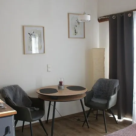 Lipizzanerstueberl * 马里兰科维茨