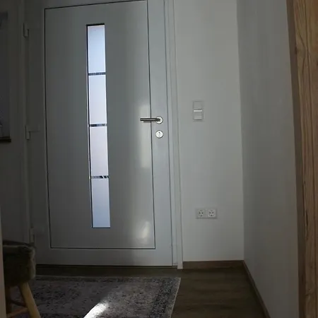 Lipizzanerstüberl * Maria Lankowitz