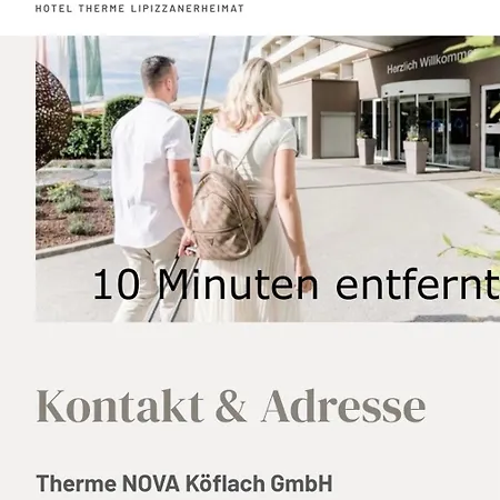 Lipizzanerstueberl *