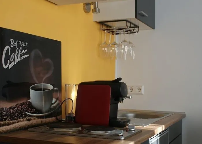 Lipizzanerstüberl *