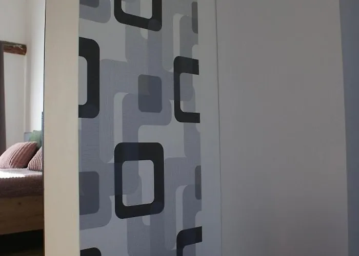 Lipizzanerstüberl Apartment Maria Lankowitz