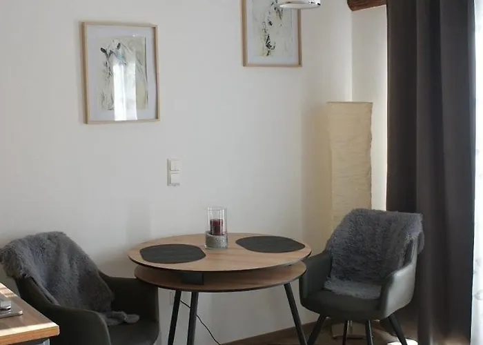 Lipizzanerstüberl * Maria Lankowitz