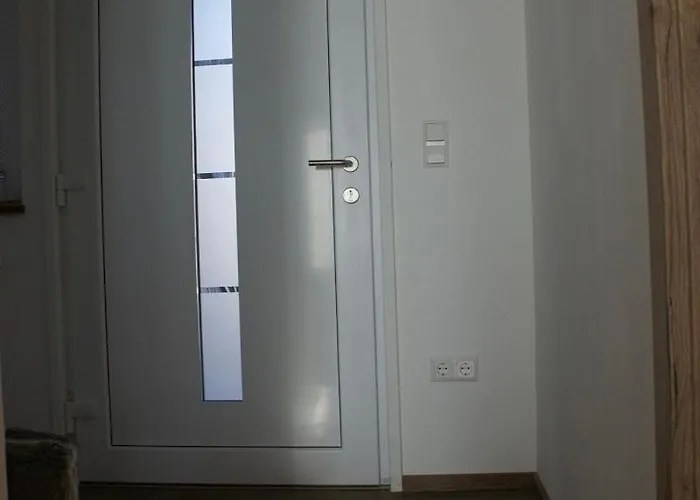 Lipizzanerstüberl * Maria Lankowitz