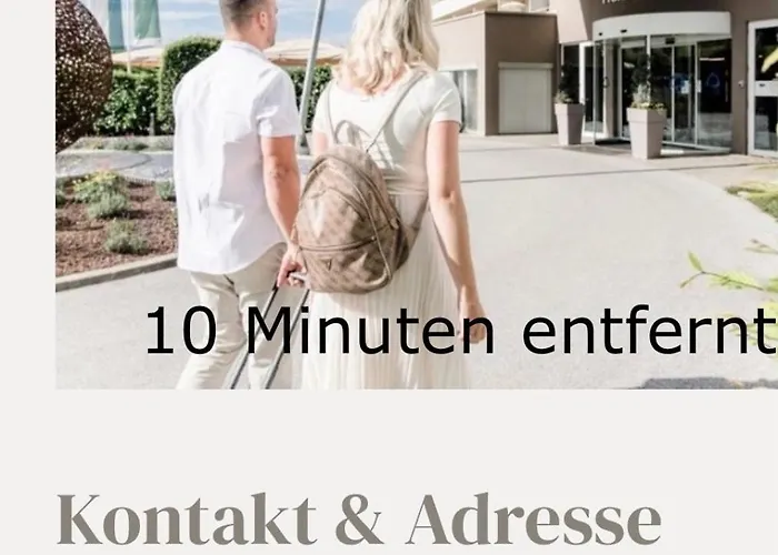 Lipizzanerstüberl *